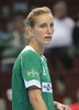 Hungarian cup: Kiskunhalas vs FTC
