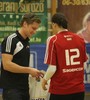 HC: Sifok vs FTC