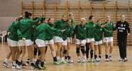 {KEPLEIRAS} {SZOVEGLEIRAS}