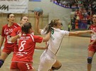 {KEPLEIRAS} {SZOVEGLEIRAS}