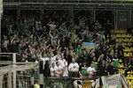 {KEPLEIRAS} {SZOVEGLEIRAS}
