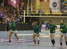 {KEPLEIRAS} {SZOVEGLEIRAS}