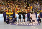 {KEPLEIRAS} {SZOVEGLEIRAS}