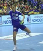 {KEPLEIRAS} {SZOVEGLEIRAS}