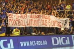 {KEPLEIRAS} {SZOVEGLEIRAS}