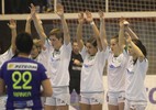 {KEPLEIRAS} {SZOVEGLEIRAS}