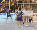 {KEPLEIRAS} {SZOVEGLEIRAS}