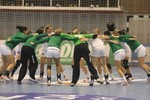 {KEPLEIRAS} {SZOVEGLEIRAS}