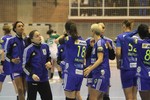 {KEPLEIRAS} {SZOVEGLEIRAS}
