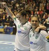 {KEPLEIRAS} {SZOVEGLEIRAS}