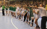 {KEPLEIRAS} {SZOVEGLEIRAS}