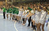 {KEPLEIRAS} {SZOVEGLEIRAS}