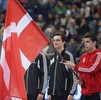 {KEPLEIRAS} {SZOVEGLEIRAS}