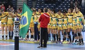 {KEPLEIRAS} {SZOVEGLEIRAS}