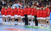 {KEPLEIRAS} {SZOVEGLEIRAS}