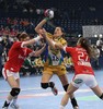 {KEPLEIRAS} {SZOVEGLEIRAS}