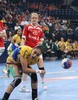 {KEPLEIRAS} {SZOVEGLEIRAS}