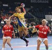 {KEPLEIRAS} {SZOVEGLEIRAS}