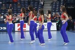 {KEPLEIRAS} {SZOVEGLEIRAS}