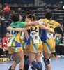 {KEPLEIRAS} {SZOVEGLEIRAS}