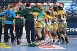 {KEPLEIRAS} {SZOVEGLEIRAS}