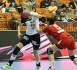 {KEPLEIRAS} {SZOVEGLEIRAS}