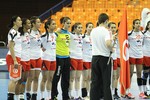{KEPLEIRAS} {SZOVEGLEIRAS}