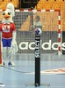 {KEPLEIRAS} {SZOVEGLEIRAS}