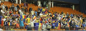 {KEPLEIRAS} {SZOVEGLEIRAS}
