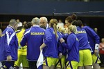 {KEPLEIRAS} {SZOVEGLEIRAS}