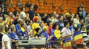 {KEPLEIRAS} {SZOVEGLEIRAS}