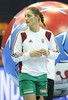 {KEPLEIRAS} {SZOVEGLEIRAS}
