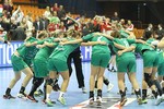 {KEPLEIRAS} {SZOVEGLEIRAS}