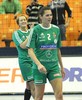 {KEPLEIRAS} {SZOVEGLEIRAS}