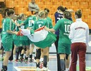 {KEPLEIRAS} {SZOVEGLEIRAS}