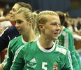 {KEPLEIRAS} {SZOVEGLEIRAS}