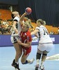 {KEPLEIRAS} {SZOVEGLEIRAS}