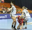 {KEPLEIRAS} {SZOVEGLEIRAS}