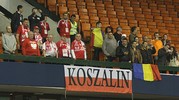 {KEPLEIRAS} {SZOVEGLEIRAS}