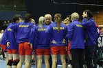 {KEPLEIRAS} {SZOVEGLEIRAS}