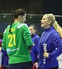 {KEPLEIRAS} {SZOVEGLEIRAS}