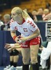 WCh 2013: Poland vs Romania
