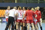 {KEPLEIRAS} {SZOVEGLEIRAS}