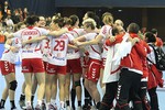 {KEPLEIRAS} {SZOVEGLEIRAS}