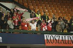{KEPLEIRAS} {SZOVEGLEIRAS}