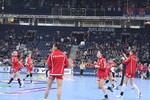 {KEPLEIRAS} {SZOVEGLEIRAS}