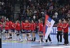 {KEPLEIRAS} {SZOVEGLEIRAS}