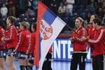 {KEPLEIRAS} {SZOVEGLEIRAS}