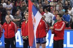 {KEPLEIRAS} {SZOVEGLEIRAS}