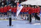 {KEPLEIRAS} {SZOVEGLEIRAS}